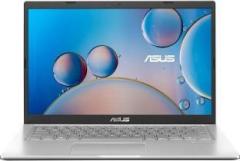 Asus Vivobook 14 AMD Ryzen 3 Dual Core AMD Ryzen 3 3250U M415DA EK322TS Thin and Light Laptop