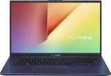 Asus VivoBook 14 AMD Ryzen 5 Quad Core 2nd Gen AMD R5 3500U X412DA EK503T Thin And Light Laptop