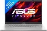 Asus VivoBook 14 AMD Ryzen 5 Quad Core AMD R5 3500U M415DA EB712WS Thin And Light Laptop