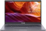 Asus Vivobook 14 Core I3 10th Gen X409FA Notebook