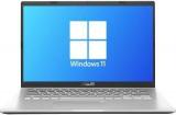 Asus Vivobook 14 Core I3 10th Gen X415JA BV302WS Laptop