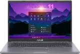 Asus Vivobook 14 Core I3 10th Gen X415JA BV311WS Notebook