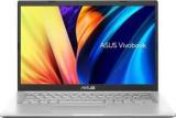 Asus Vivobook 14 Core I3 11th Gen X1400EA EK322WS Thin And Light Laptop