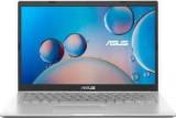 Asus Vivobook 14 Core I3 11th Gen X415EA EB342WS Notebook