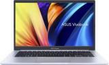 Asus VivoBook 14 Core I3 12th Gen X1402ZA EB312WS Thin And Light Laptop