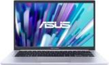 Asus VivoBook 14 Core I3 12th Gen X1402ZA EK312WS Laptop