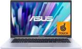 Asus Vivobook 14 Core I3 12th Gen X1402ZA MW312WS Thin And Light Laptop