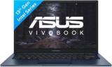 Asus Vivobook 14 Core I3 13th Gen 1315U X1404VA NK321WS Thin And Light Laptop