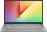 Asus VivoBook 14 Core I3 7th Gen X412UA EK342T Thin And Light Laptop