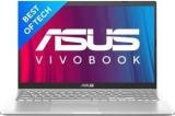 Asus Vivobook 14 Core I5 11th Gen X515EA EJ542WS Thin And Light Laptop