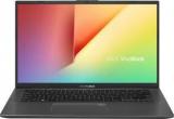 Asus VivoBook 14 Core I5 8th Gen X412FA EK230T Thin And Light Laptop