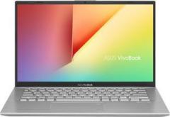 Asus VivoBook 14 Intel Core i3 8th Gen 8145U X412FA EK371T Thin and Light Laptop