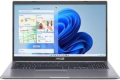 Asus Vivobook 14 Pentium Quad Core X415MA BV102WS Laptop