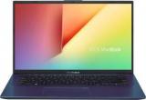 Asus VivoBook 14 Ryzen 5 Quad Core 2nd Gen X412DA EK503T Thin And Light Laptop