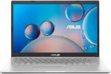 Asus VivoBook 14 Ryzen 5 Quad Core 3500U M415DA EB712WS Thin And Light Laptop