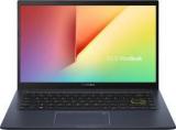 Asus VivoBook 14 Ryzen 7 Octa Core 4700U M413IA EK586T Thin And Light Laptop