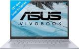 Asus Vivobook 14X For Creator, Intel H Series Intel Core I5 13th Gen 13500H K3405VF LY542WS Gaming Laptop