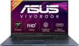 ASUS Vivobook 15 AMD Ryzen 7 170 M1502NAQ-BQ120WS