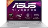 ASUS Vivobook 15 AMD Ryzen 7 170 M1502NAQ-BQ121WS