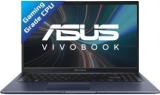 Asus VivoBook 15 AMD Ryzen 7 Octa Core 5800HS M1502QA EJ741WS Thin And Light Laptop