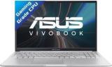 Asus VivoBook 15 AMD Ryzen 7 Octa Core 5800HS M1502QA EJ742WS Thin And Light Laptop