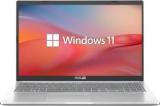 Asus Vivobook 15 Core I3 10th Gen I3 1005G1 X515JA EJ382WS X515JA Laptop