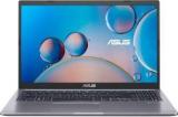 Asus VivoBook 15 Core I3 10th Gen X515JA BR381T Thin And Light Laptop