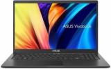 Asus Vivobook 15 Core I3 11th Gen X1500EA EJ3381WS Laptop