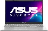 Asus Vivobook 15 Core I3 11th Gen X515EA EJ312W Thin And Light Laptop