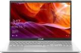 Asus Vivobook 15 Core I3 11th Gen X515EA EJ322WS Laptop