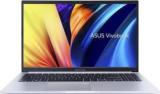 Asus Vivobook 15 Core I3 12th Gen X1502ZA EJ382WS Laptop