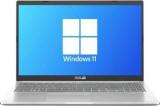 Asus Vivobook 15 Core I5 10th Gen X515JA EJ552WSX512JA Notebook