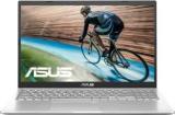 Asus Vivobook 15 Core I5 11th Gen X515EA BQ522WS Thin And Light Laptop