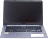 Asus Vivobook 15 Core I5 8th Gen X510UN EJ327T Laptop