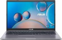 Asus VivoBook 15 Intel Core i3 10th Gen 1005G1 X515JA BR381T Thin and Light Laptop