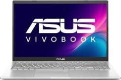 Asus VivoBook 15 Intel Core i3 11th Gen 1115G4 X515EA EJ312TS Thin and Light Laptop