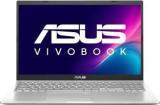 Asus Vivobook 15 Intel Core I3 11th Gen 1115G4 X515EA EJ312W Thin And Light Laptop