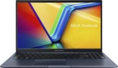 Asus Vivobook 15 Intel Core i3 12th Gen 1215U X1502ZA EJ321WS Laptop