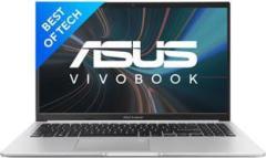 Asus Vivobook 15 Intel Core i3 12th Gen 1215U X1502ZA EJ953WS Thin and Light Laptop