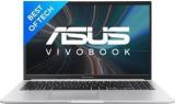 ASUS Vivobook 15 Intel Core I3 12th Gen 1215U X1502ZA-EJ953WS
