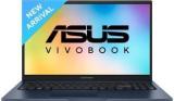 Asus Vivobook 15 Intel Core I3 13th Gen 1315U X1504VA NJ2325WS Thin And Light Laptop