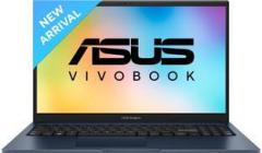 Asus Vivobook 15 Intel Core i3 13th Gen 1315U X1504VA NJ2325WS Thin and Light Laptop