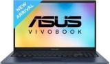 Asus Vivobook 15 Intel Core I5 12th Gen 1235U X1504ZA NJ521WS | X1504ZA NJ520WS Thin And Light Laptop