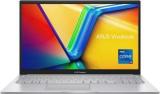 Asus Vivobook 15 Intel Core I5 12th Gen 1235U X1504ZA NJ522WS Laptop