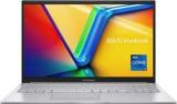 Asus Vivobook 15 Intel Core I5 12th Gen 8 GB RAM 512 GB SSD Laptop X1504ZA-NJ522WS