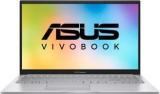 Asus Vivobook 15 Intel Core I5 12th Gen X1504ZA NJ542WS Thin And Light Laptop