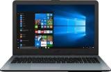 Asus VivoBook 15 Intel Core I5 8th Gen 8250U X540UA DM2124T Laptop