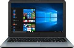 Asus VivoBook 15 Intel Core i5 8th Gen 8250U X540UA DM2124T Laptop