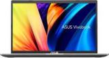 Asus Vivobook 15 Intel Pentium Dual Core 7505 X1500EA EJ122WS Thin And Light Laptop