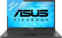 Asus Vivobook 15 Intel Pentium Gold 7505 X1500EA EJ121WS Laptop